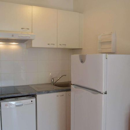 Pavillon A Narbonne Plage, 6 Couchages, Terrasse, A 300M De La Plage, Parking, Menage Inclus - Fr-1-229B-24 Экстерьер фото